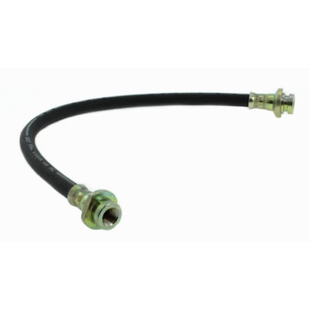 Centric Parts BRAKE HOSE 150.43303